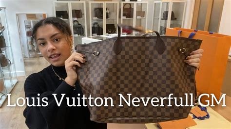 louis vuitton wedding dress instagram|louis vuitton neverfull gm instagram.